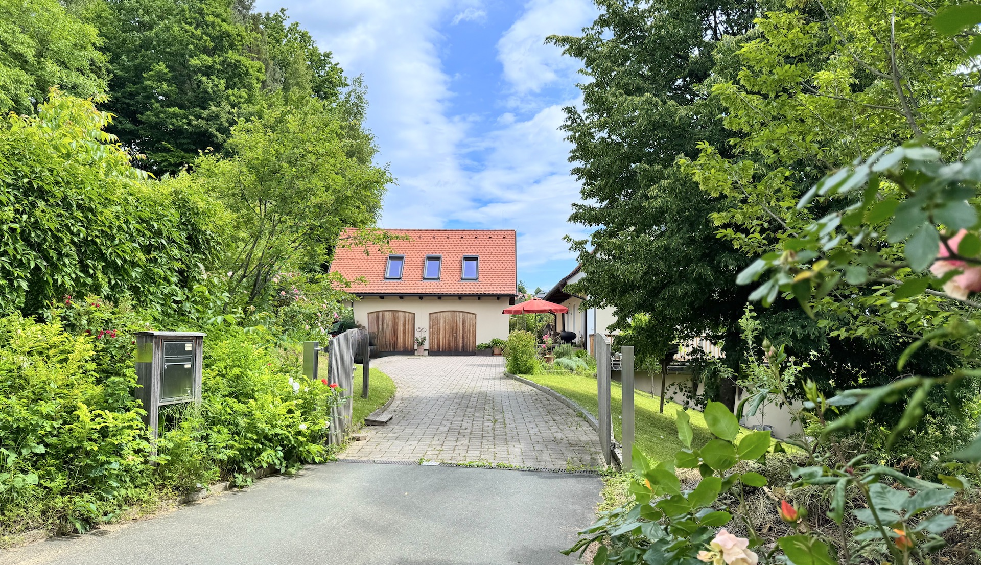 bz-immobilien